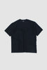 SPORTIVO STORE_Pontus T-Shirt Midnight