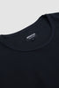 SPORTIVO STORE_Pontus T-Shirt Midnight_3