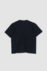 SPORTIVO STORE_Pontus T-Shirt Midnight_5