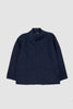 SPORTIVO STORE_Sport Blazer Indigo Denim