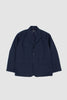 SPORTIVO STORE_Sport Blazer Indigo Denim