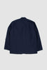 SPORTIVO STORE_Sport Blazer Indigo Denim_5