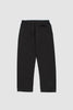 SPORTIVO STORE_Tierra P Trousers Charcoal_5