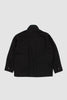 SPORTIVO STORE_Milli J Jacket Black_5