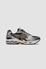 SPORTIVO STORE_Gel-Kayano 14 Black/Coffee_2