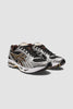 SPORTIVO STORE_Gel-Kayano 14 Black/Coffee_3