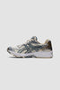 SPORTIVO STORE_Gel-Kayano 14 Cream/Pure Silver_4