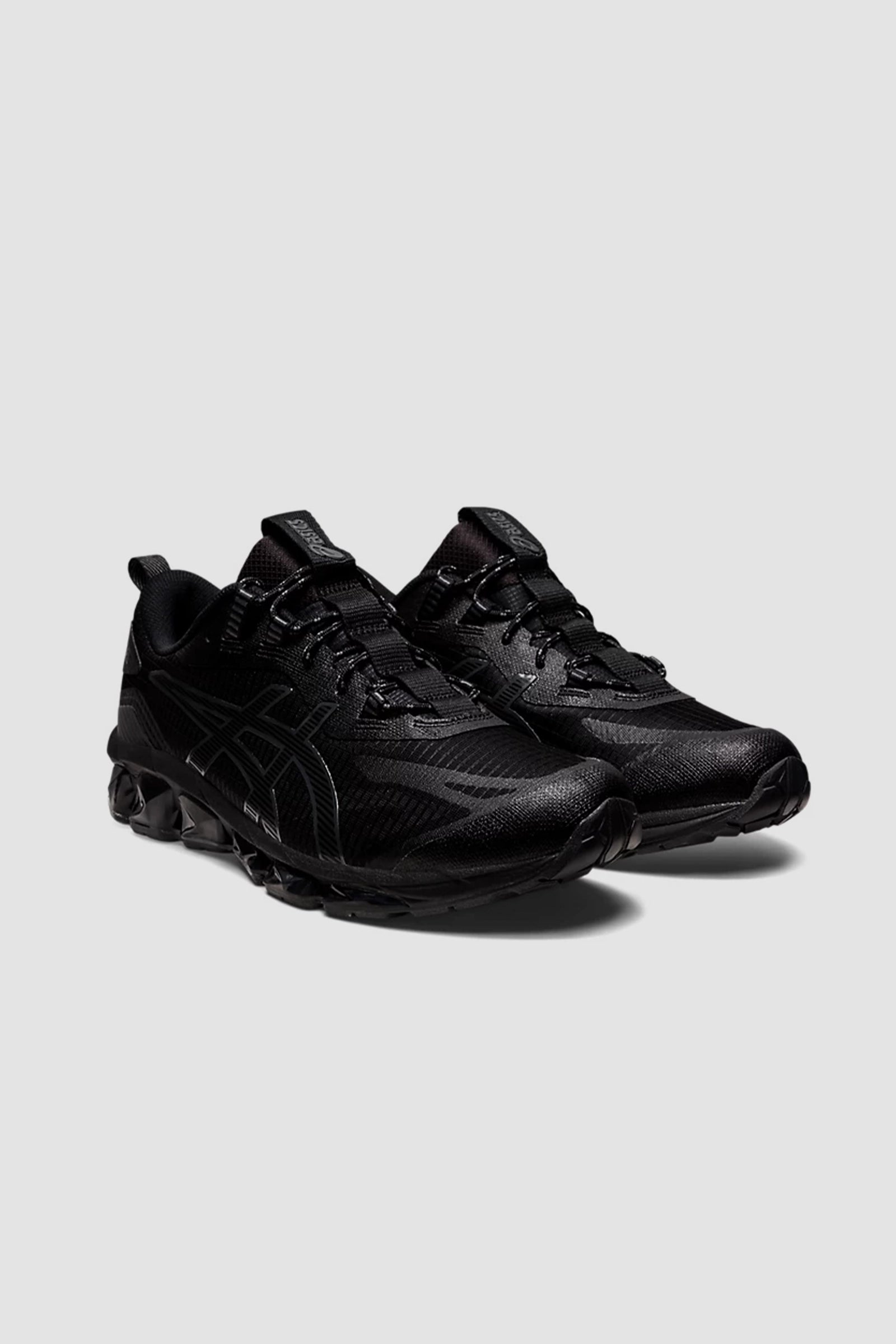 Gel-Quantum 360 sneakers in black - Asics