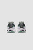 SPORTIVO STORE_GT-2160 White/Shamrock Green_5