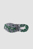 SPORTIVO STORE_GT-2160 White/Shamrock Green_7