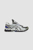 SPORTIVO STORE_UB10-S Gel-Kayano 20 Glacier Grey/ Lavender Grey