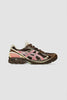 SPORTIVO STORE_UB8-S GT-2160 Brown Storm/Sienna_2