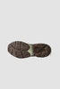 SPORTIVO STORE_UB8-S GT-2160 Brown Storm/Sienna_6