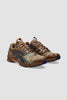 SPORTIVO STORE_x Kiko Kostadinov UB9-S Gel- DS Trainer 14 Desert Camp/ Piquant Orange_3