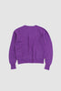 SPORTIVO STORE_Baby Suri Alpaca Sheer Knit Pullover Purple_5