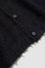 SPORTIVO STORE_Brushed Super Kid Mohair Knit Cardigan Ink Black_4