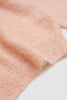 SPORTIVO STORE_Brushed Super Kid Mohair Knit Pullover Pink Beige_4