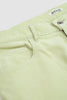 SPORTIVO STORE_Finx Corduroy Pants Lime Green_3