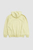 SPORTIVO STORE_Smooth Soft Sweat Pullover Parka Light Lime_5