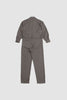 SPORTIVO STORE_Super Light Wool Jumpsuit_5