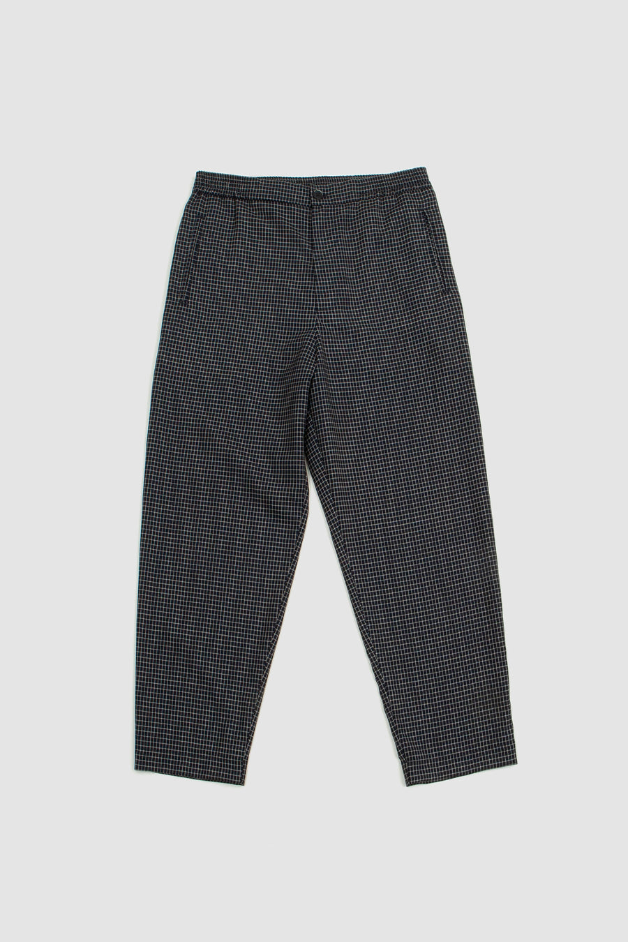 SPORTIVO [Shop, Trousers]