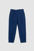 SPORTIVO STORE_Masco Trousers Trevo China_2