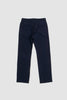 SPORTIVO STORE_Tosador Trousers Tropical Navy_5