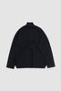 SPORTIVO STORE_32 Gauge Smooth Wool Drivers Knit Black_5