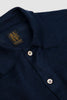 SPORTIVO STORE_Choma Polo Cardigan Dark Blue_3