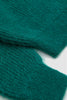 SPORTIVO STORE_Pure Mohair Signature Crew Neck Green_4