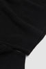 SPORTIVO STORE_Signature Crew Neck Black_4