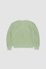 SPORTIVO STORE_Signature Crew Neck Mint_5