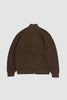 SPORTIVO STORE_Signature Drivers Knit Olive_5