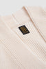 SPORTIVO STORE_Signature Waso Cardigan Ivory_3