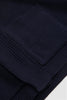 SPORTIVO STORE_Signature Waso Cardigan Navy_4