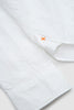 SPORTIVO STORE_Peruvian Pima Reg Collar Shirt White_4