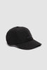 SPORTIVO STORE_6Cap Sport Black_2