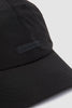 SPORTIVO STORE_6Cap Sport Black_3