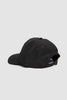 SPORTIVO STORE_6Cap Sport Black_4