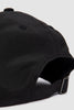 SPORTIVO STORE_6Cap Sport Black_5