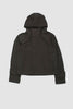 SPORTIVO STORE_Fisher Jacket Downy Charcoal