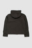 SPORTIVO STORE_Fisher Jacket Downy Charcoal_5