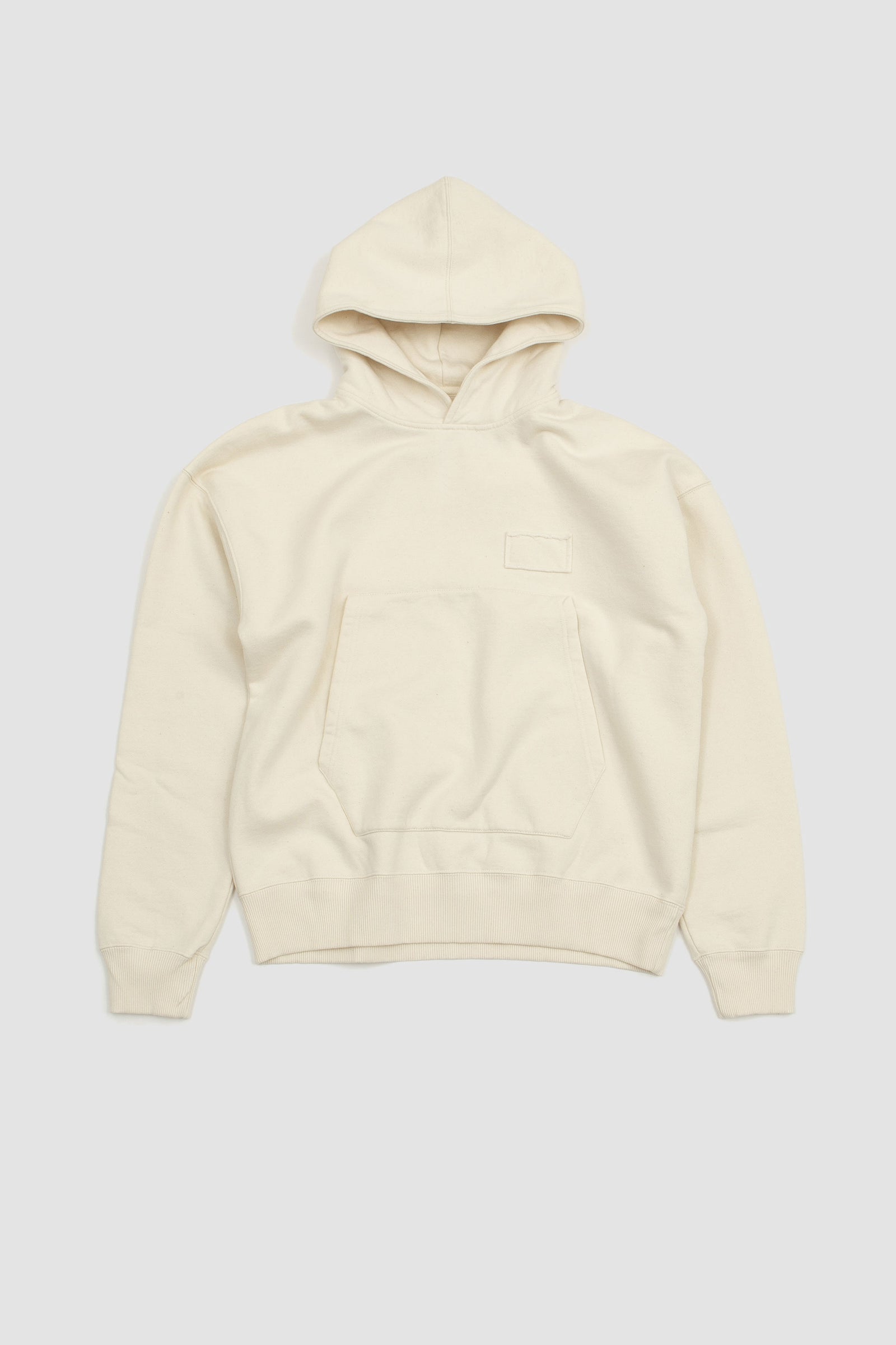 Kuhl sweatshirt on sale