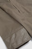 SPORTIVO STORE_Raincoat Coated Dark Olive_4