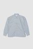 SPORTIVO STORE_Sleepy Shirt Luxor Blue Check_2