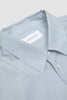 SPORTIVO STORE_Sleepy Shirt Luxor Blue Check_3