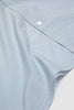 SPORTIVO STORE_Sleepy Shirt Luxor Blue Check_4