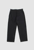 SPORTIVO STORE_Solo Trouser Cordura Wool Black_5