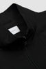 SPORTIVO STORE_Track Jacket Cover Black_3