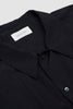 SPORTIVO STORE_Wander Shirt Feather Nylon Midnight_3